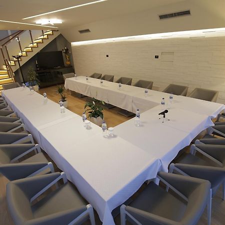 Hotel Bulqiza Bulqize Εξωτερικό φωτογραφία