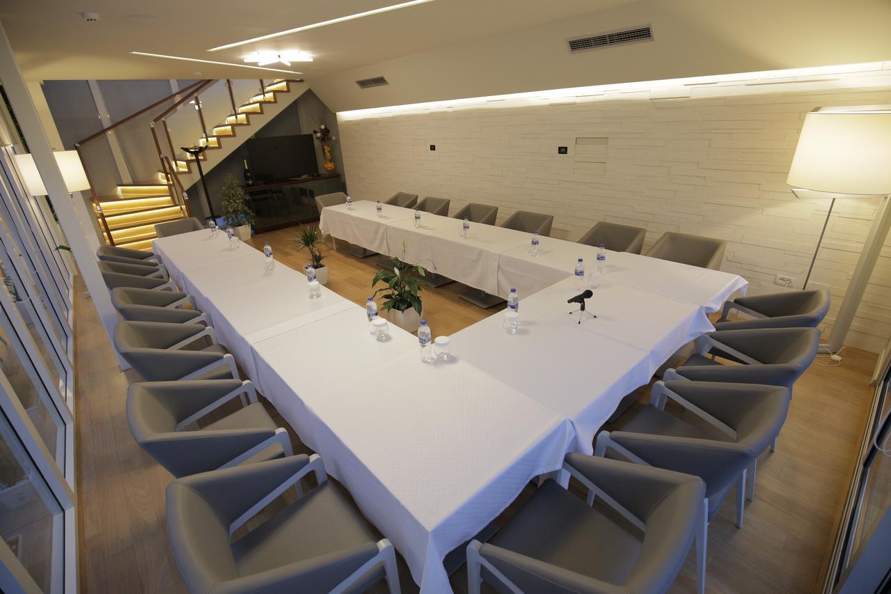 Hotel Bulqiza Bulqize Εξωτερικό φωτογραφία