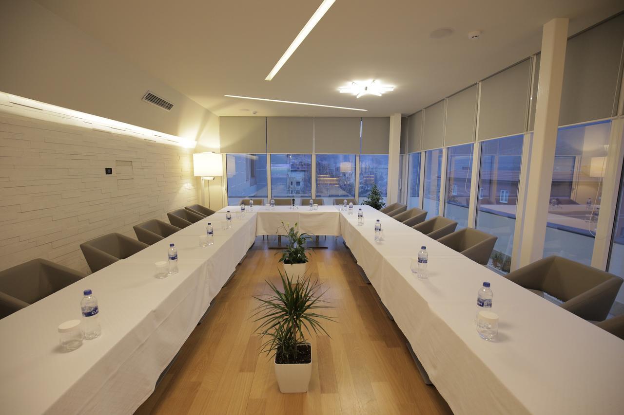 Hotel Bulqiza Bulqize Εξωτερικό φωτογραφία