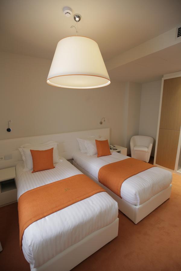 Hotel Bulqiza Bulqize Εξωτερικό φωτογραφία