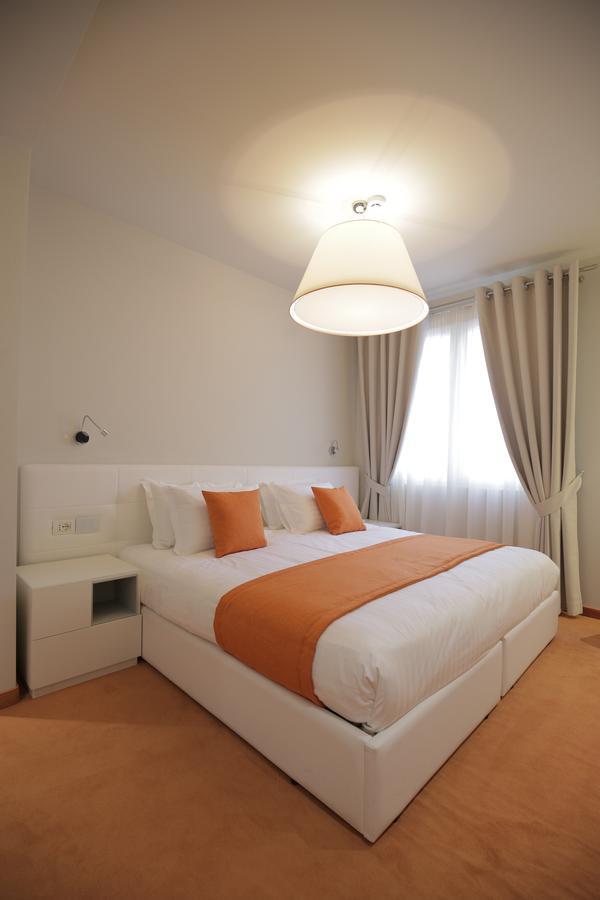 Hotel Bulqiza Bulqize Εξωτερικό φωτογραφία