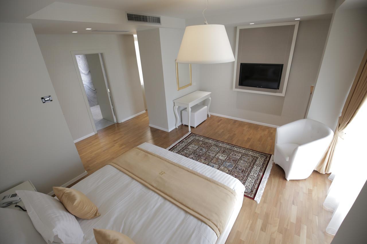 Hotel Bulqiza Bulqize Εξωτερικό φωτογραφία
