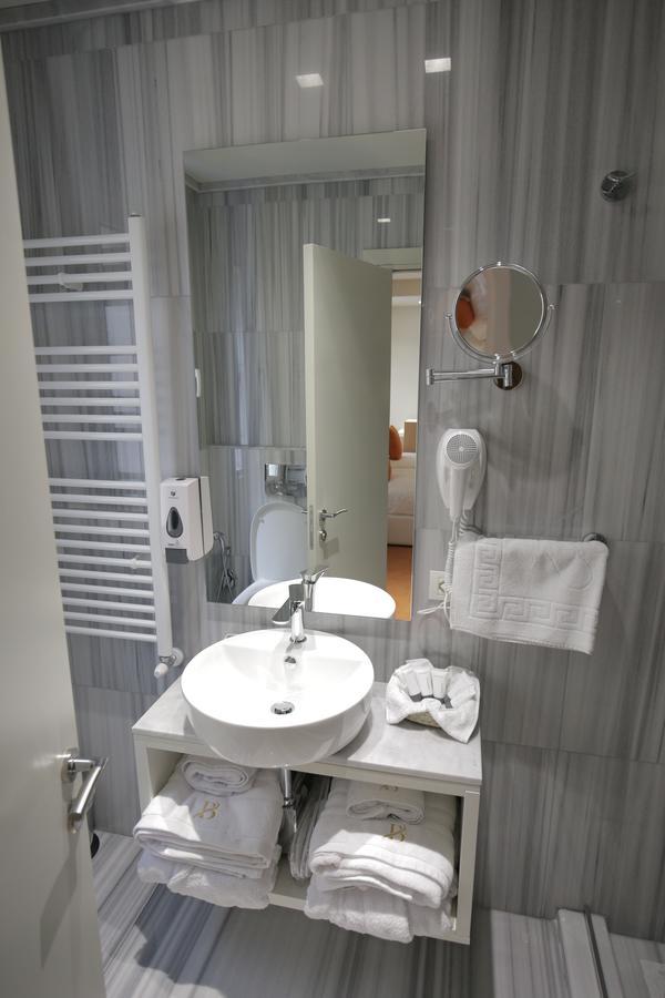 Hotel Bulqiza Bulqize Εξωτερικό φωτογραφία